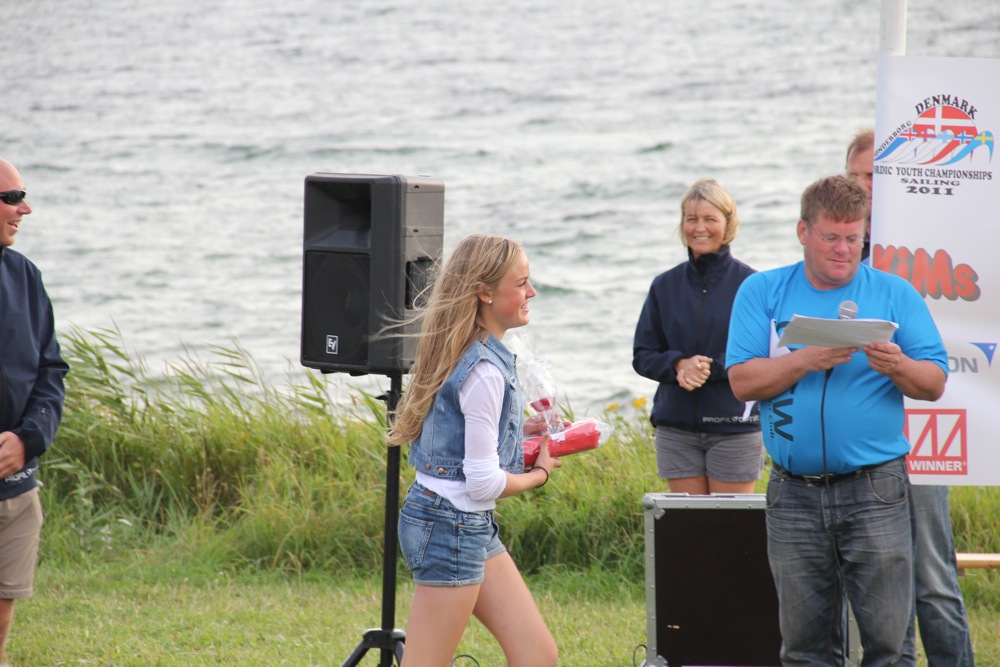 Vis 20110729 190034.jpg i fuld st�rrelse